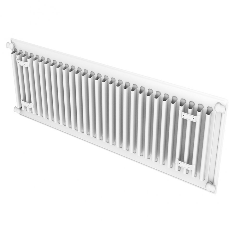 Стальной панельный радиатор Lemax C11 300х1900