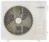 Канальная сплит-система Ecoclima ECLLD/I-TC18/4R1A/ECL/I-TC18/4R1A(U)