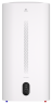 Накопительный водонагреватель Royal Clima RWH-AM80-FE Arte Moderno