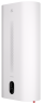 Накопительный водонагреватель Royal Clima RWH-AM80-FE Arte Moderno