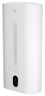 Накопительный водонагреватель Royal Clima RWH-AM80-FE Arte Moderno