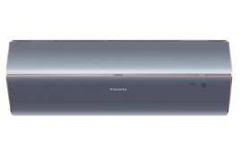Сплит-система Casarte CAS35MW1/R3-B/1U35MW1/R3 Triano