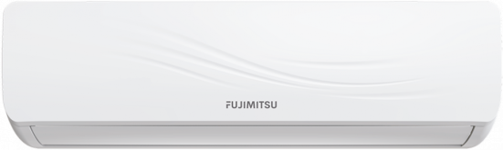 Сплит-система Fujimitsu FR-09SBST1/IN/FR-09SBST1/OUT