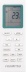 Сплит-система Fujimitsu FR-09SBST1/IN/FR-09SBST1/OUT