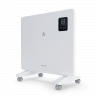 Электрический конвектор Royal Clima REC-G1000E GIARRE Elettronico