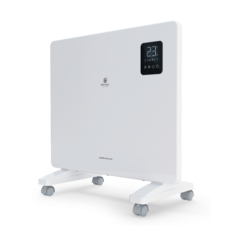 Электрический конвектор Royal Clima REC-G1000E GIARRE Elettronico