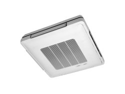 Потолочная сплит-система Daikin FUA71A/RR71BV