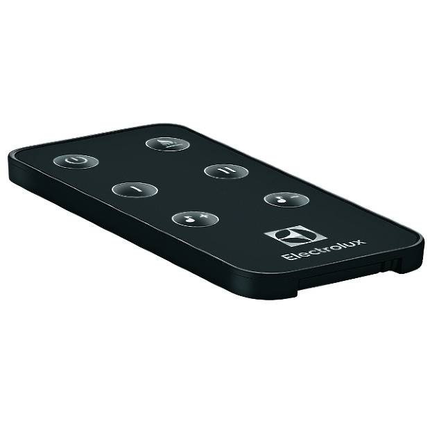 Каминокомплект Firelight Bricks 25 с очагом Electrolux EFP/P-2520LS камень белый/белая эмаль