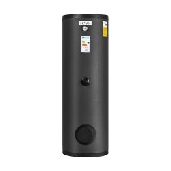 Бойлер косвенного нагрева EVAN WBT-SV-3000